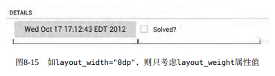 屏幕截图 2025-05-19 05.40.40.png